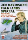 Jim Davidson's Falklands Special [1984]