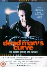 Dead Man's Curve [1998]