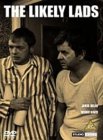 The Likely Lads [1976]