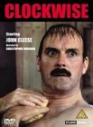 Clockwise [1985]