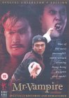 Mr Vampire [1985]