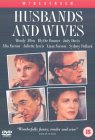 Husbands And Wives [1992]