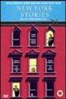 New York Stories [1989]