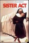 Sister Act [1992]