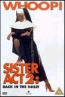 Sister Act 2 - Back In The Habit [1993]