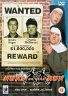 Nuns On The Run [1990]