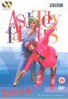 Absolutely Fabulous - Series 4 - Complete [1992]