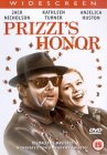 Prizzi's Honor [1985]