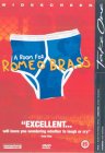 A Room For Romeo Brass [2000]