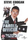 The Parole Officer [2001]