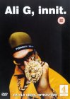 Ali G, Innit [2002]