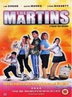 The Martins [2001]