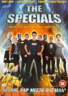 The Specials [1999]