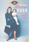 Baby Boom [1987]