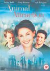 Animal Attraction [2001]