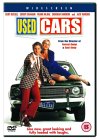 Used Cars [1980]