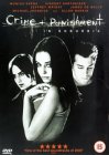 Crime And Punishment In Suburbia [2000]