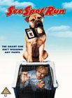 See Spot Run [2001]