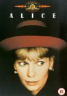 Alice [1991]
