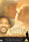 The Legend Of Bagger Vance [2001]
