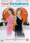 Heartbreakers [2001]