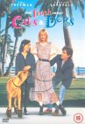 The Truth About Cats And Dogs [1996]