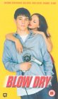 Blow Dry [2001]