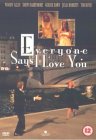 Everyone Says I Love You [1997]
