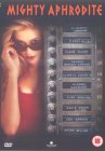 Mighty Aphrodite [1996]