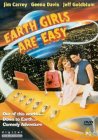 Earth Girls Are Easy [1989]