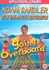 Going Overboard [1989]