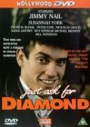 Just Ask For Diamond [1988]