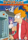 Futurama: Season 1