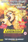 Hedwig And The Angry Inch [2001]