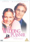 The Wedding Planner [2001]