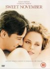 Sweet November [2001]