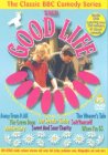 The Good Life - The Complete Series 4 [1978]