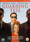 Guarding Tess [1995]