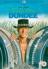 Crocodile Dundee [1986]
