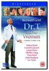 Doctor T. And The Women [2001]