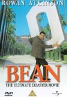 Bean - The Ultimate Disaster Movie