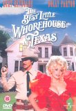 The Best Little Whorehouse In Texas [1982]