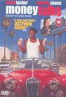 Money Talks [1998]