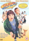 Dude Where's my Car? [2000] [2001]