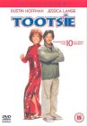 Tootsie [1982]