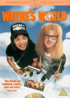 Wayne's World [1992]