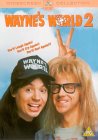 Wayne's World 2 [1993]
