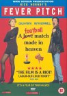 Fever Pitch [1997]