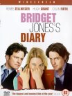 Bridget Jones's Diary [2001]
