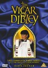 The Vicar Of Dibley - The Complete First Series [1994]